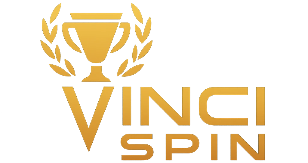 VinciSpin
